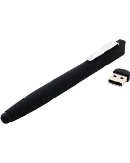 16GB Stylus Pen USB