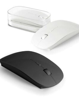 2.4G Wireless Mouses