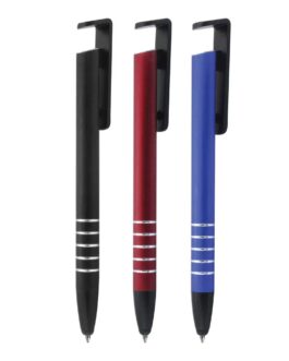 3 in 1 Metal Pens