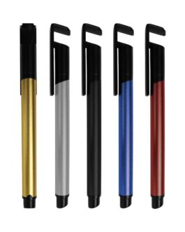 4 in 1 Multi-Functional Pen USB