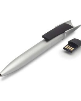 8GB Pen USB