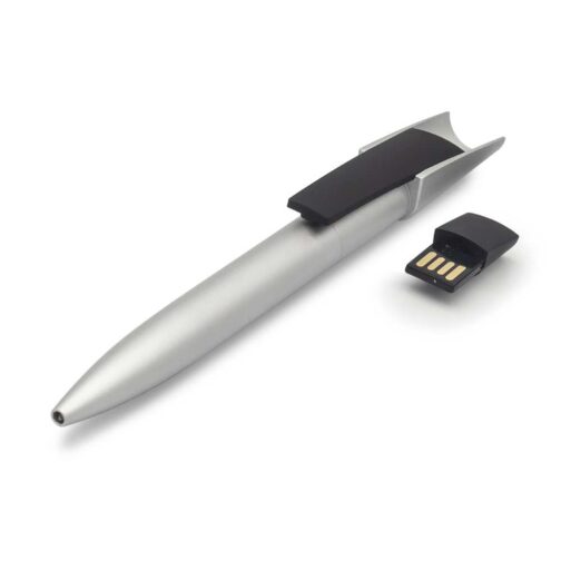 8GB Pen USB