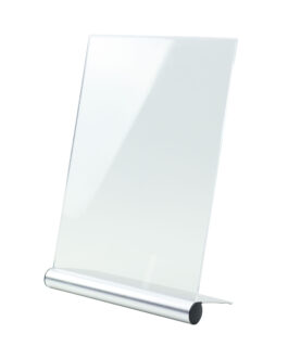 Acrylic Table Display Stand – Fendige Series