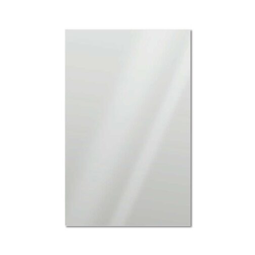 Aluminum Sheets USA