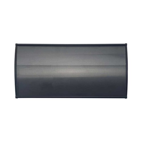 Aluminum Wall Sign Holders for Display Signage