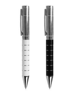 Amabel Design Metal Pens