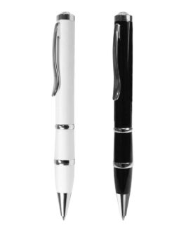 Amabel Design Metal Pens