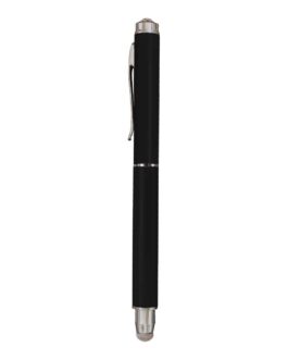 Amabel Design Stylus Metal Pens