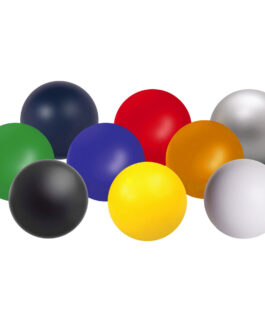 Anti Stress Balls