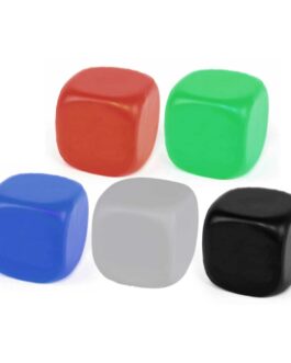 Anti Stress Cubes