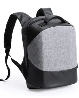 Anti-theft Business Backpack Waterproof & Charging Port