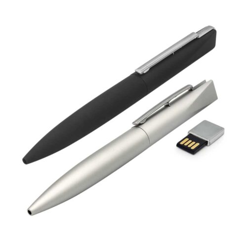 Ball Pens USB Flash 8GB
