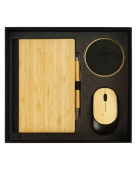 Bamboo Material Gift Sets GS-017