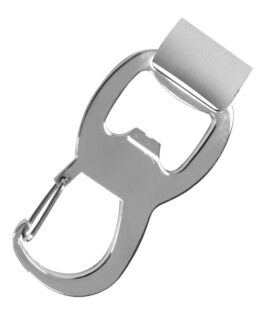 Bottle Opener