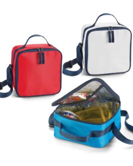 Children Cooler Bags