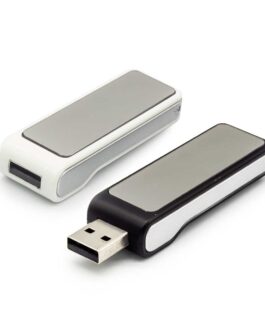 Color Changing Logo USB 8GB