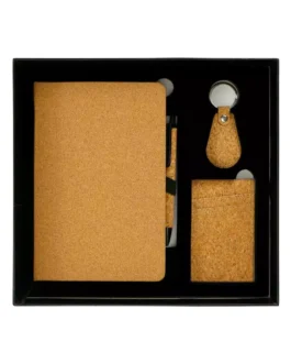 Cork Material Gift Sets GS-020