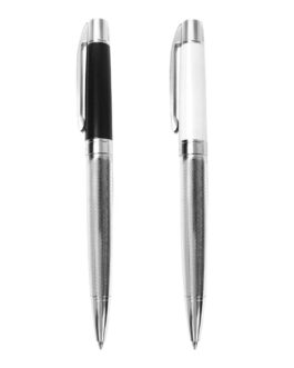 Dorniel Designs Metal Pens