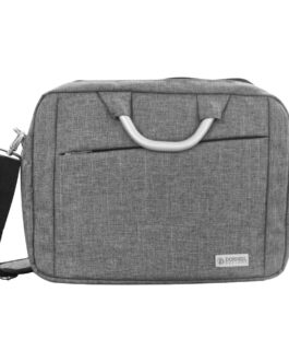 DORNIEL Document and Laptop Bag