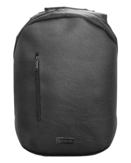 Dorniel Leather Backpacks