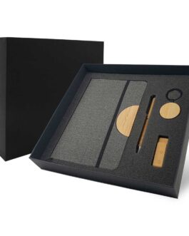 Eco-Friendly Gift Sets