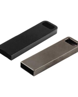 Element USB Flash Drives