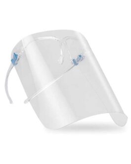 Face Shield HYG-11