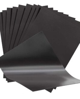 Flexible Magnet Sheet