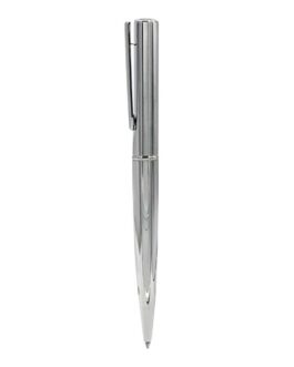 Full Chrome Metal Pens