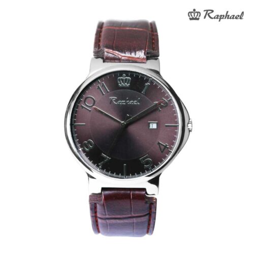 Gents Watches