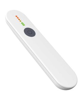 Handheld Sterilizer