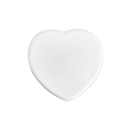 Heart Shaped Decorative Ceramics