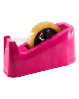 Heavy Duty Tape Dispenser