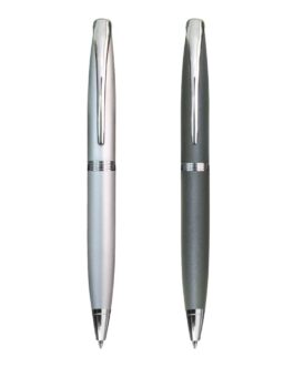 High Quality Metal Pens