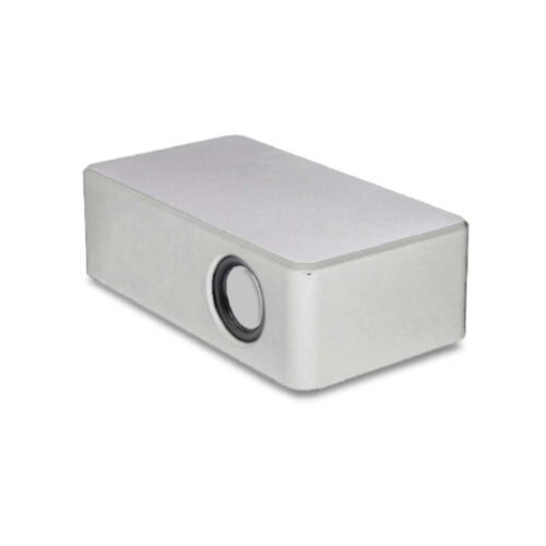 Induction Speakers