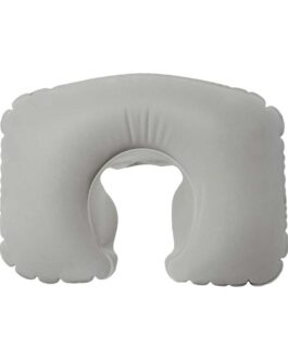 Inflatable Neck Pillow