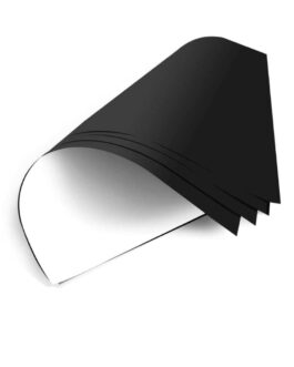 Inkjet Magnet Sheet