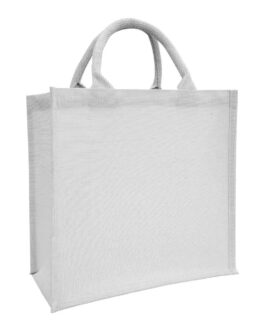 Juco Shopping Bags