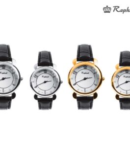 Ladies Watches