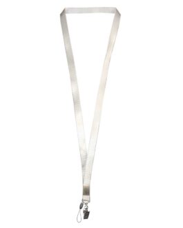 Lanyard with Safety Buckle