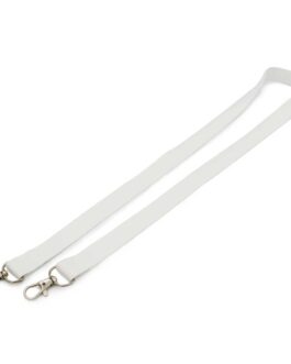 Lanyards with Double Hook