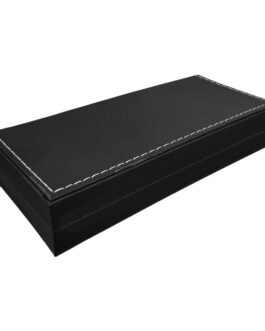 Leather Gift Pen Packaging Box