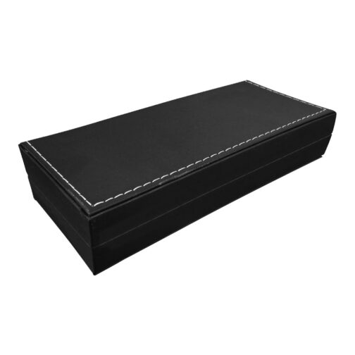 Leather Gift Pen Packaging Box