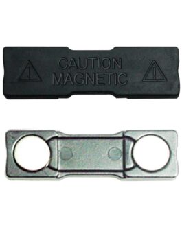 Magnet Attachment