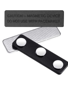 Magnet Attachment