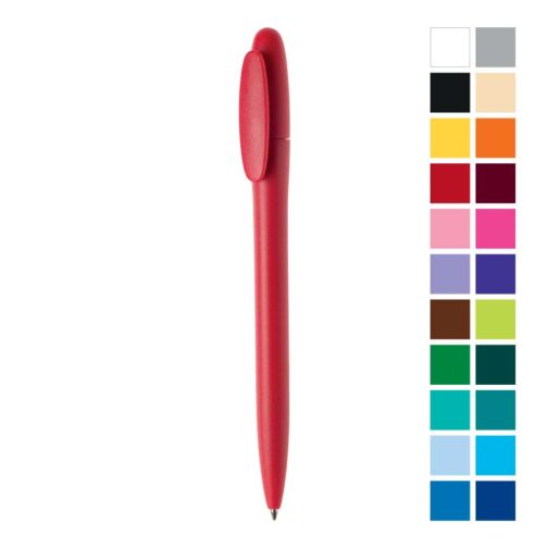 Maxema Bay Matt Pens
