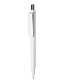 Maxema Dot Pens White