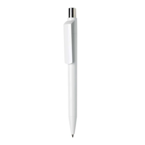 Maxema Dot Pens White