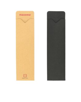 Maxema Pen Covers and Cases for Pens