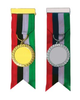 Medal Awards